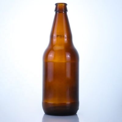 Leere 490 ml 700 ml 750 ml spezielle Form Wodka Bier Whisky Brandy Alkohol Glasflasche