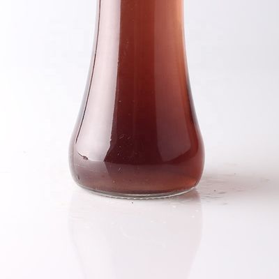 500 ml 750 ml 1000 ml Glasflasche für Tequila