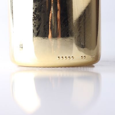 Einheitliche Anlagen für die Herstellung von Glasglas