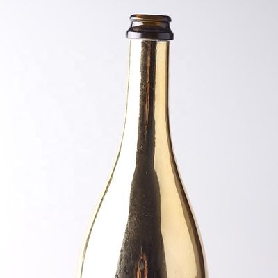 Einheitliche Anlagen für die Herstellung von Glasglas
