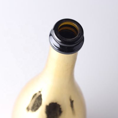 Einheitliche Anlagen für die Herstellung von Glasglas